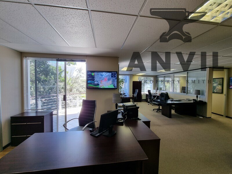 Nautica - The Waterclub, 3 Beach Road - Suite 1F property image 5