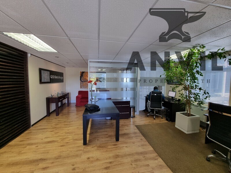 Nautica - The Waterclub, 3 Beach Road - Suite 1F property image 6