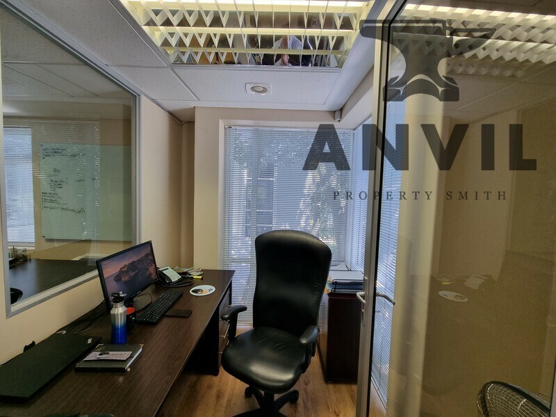 Nautica - The Waterclub, 3 Beach Road - Suite 1F property image 7