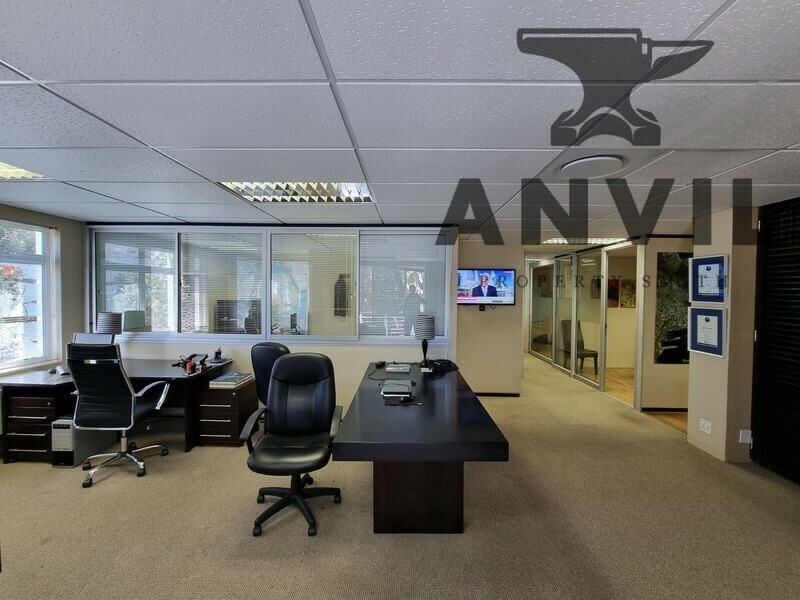 Nautica - The Waterclub, 3 Beach Road - Suite 1F property image 9