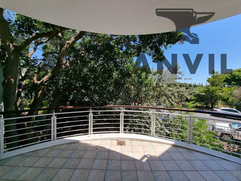 Nautica - The Waterclub, 3 Beach Road - Suite 1F property image 10