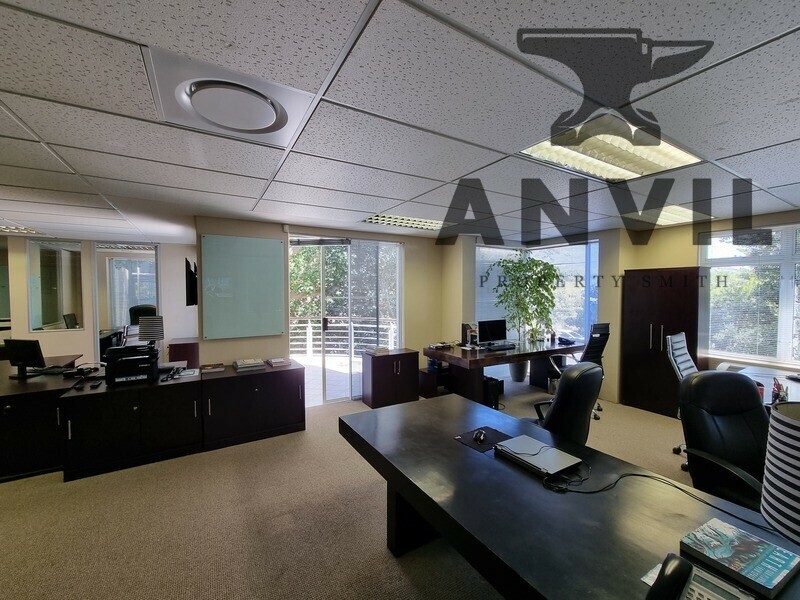 Nautica - The Waterclub, 3 Beach Road - Suite 1F property image 11