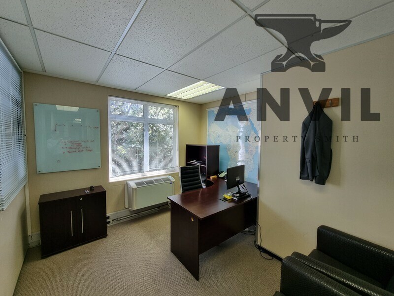 Nautica - The Waterclub, 3 Beach Road - Suite 1F property image 12