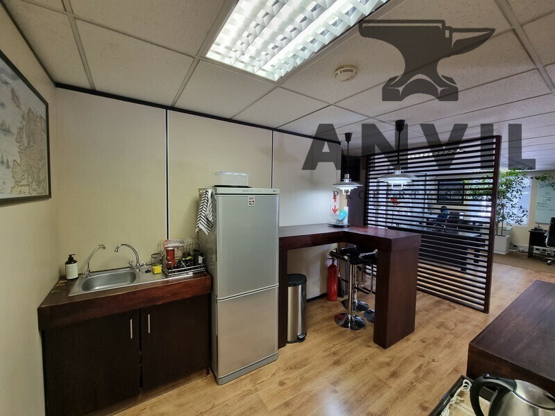 Nautica - The Waterclub, 3 Beach Road - Suite 1F property image 13