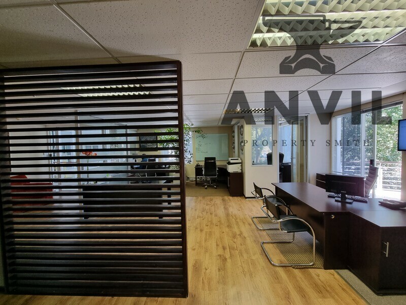 Nautica - The Waterclub, 3 Beach Road - Suite 1F property image 14