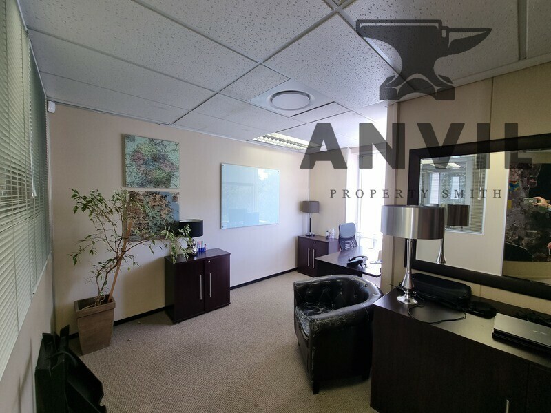 Nautica - The Waterclub, 3 Beach Road - Suite 1F property image 16