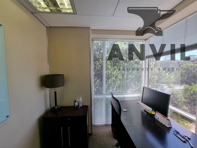 Nautica - The Waterclub, 3 Beach Road - Suite 1F property image 17