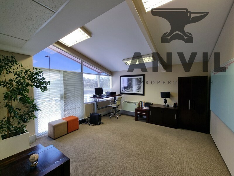 Nautica - The Waterclub, 3 Beach Road - Suite 1F property image 18