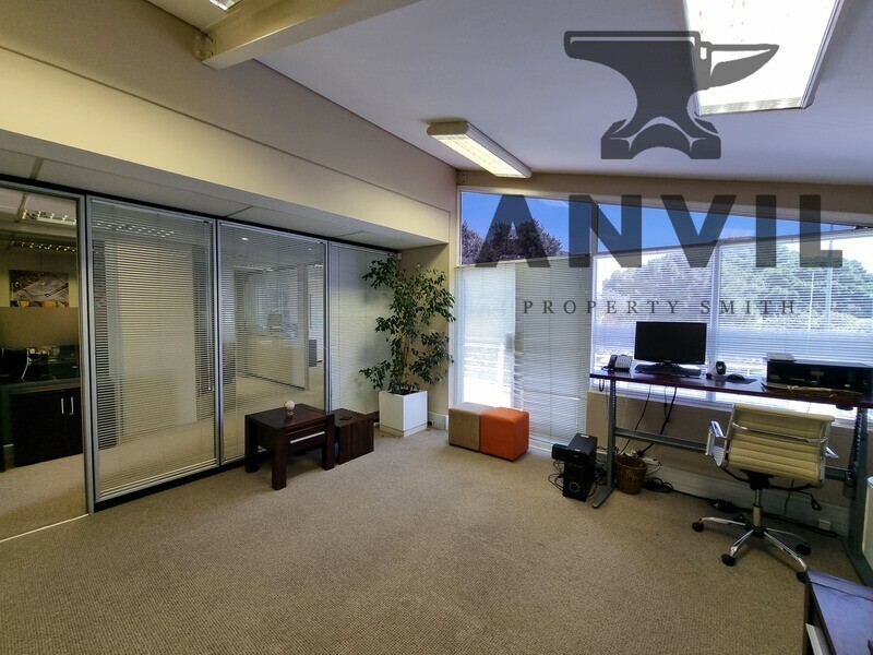 Nautica - The Waterclub, 3 Beach Road - Suite 1F property image 19