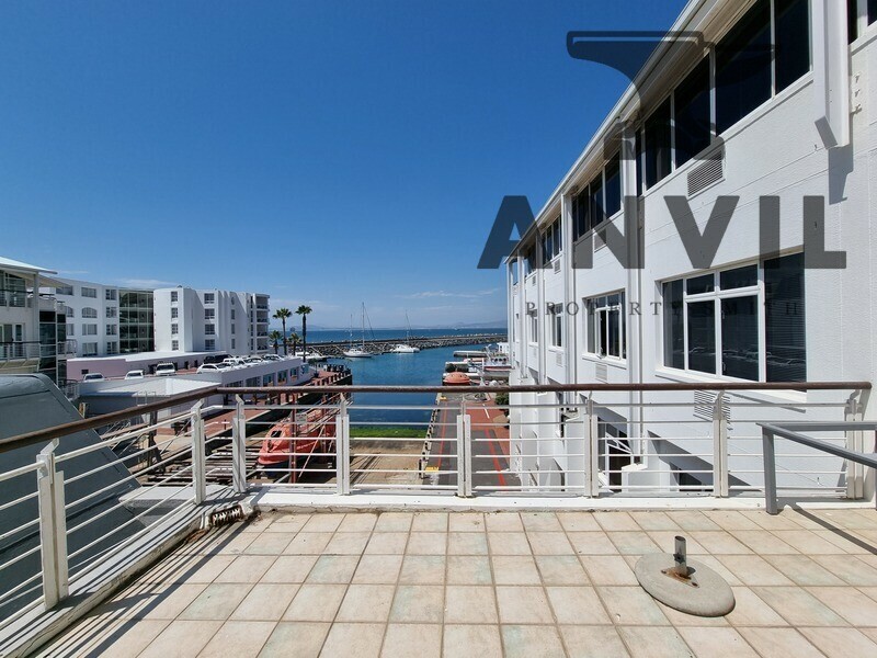 Nautica - The Waterclub, 3 Beach Road - Suite 1F property image 21