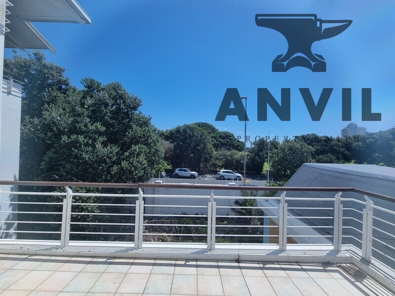 Nautica - The Waterclub, 3 Beach Road - Suite 1F property image 23