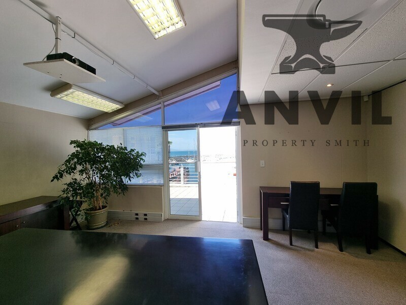 Nautica - The Waterclub, 3 Beach Road - Suite 1F property image 24