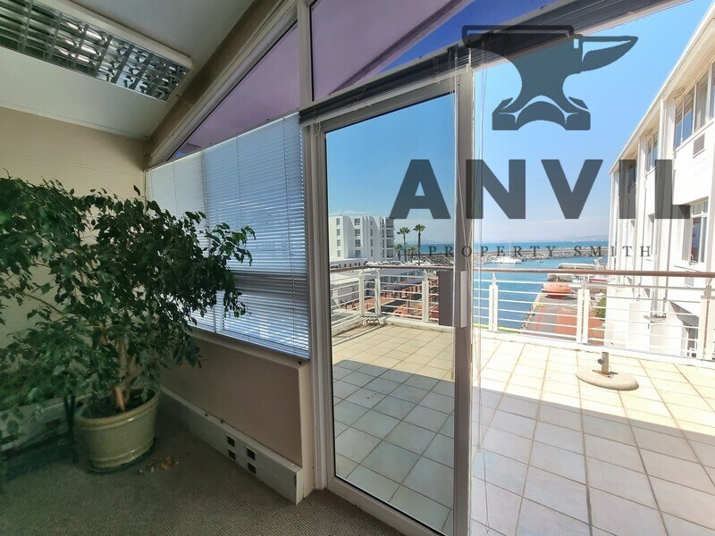 Nautica - The Waterclub, 3 Beach Road - Suite 1F property image 25