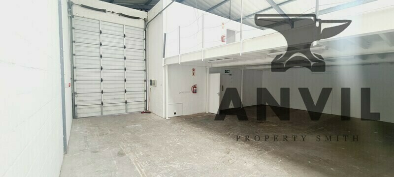 Unit 5 
