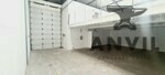 Beacon Business Park  - Unit 5  property image 1