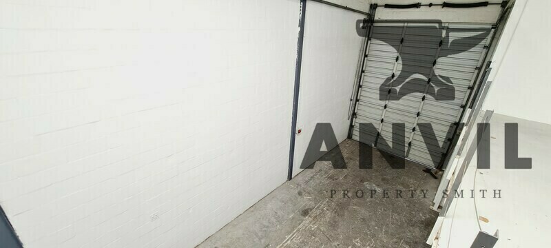 Beacon Business Park  - Unit 5  property image 2