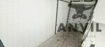 Beacon Business Park  - Unit 5  property image 3