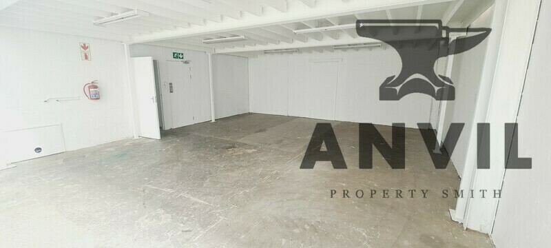 Beacon Business Park  - Unit 5  property image 3