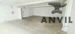 Beacon Business Park  - Unit 5  property image 4