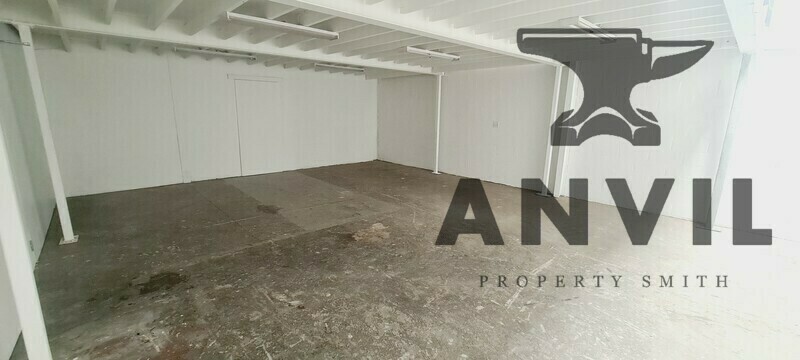 Beacon Business Park  - Unit 5  property image 4