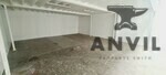 Beacon Business Park  - Unit 5  property image 5