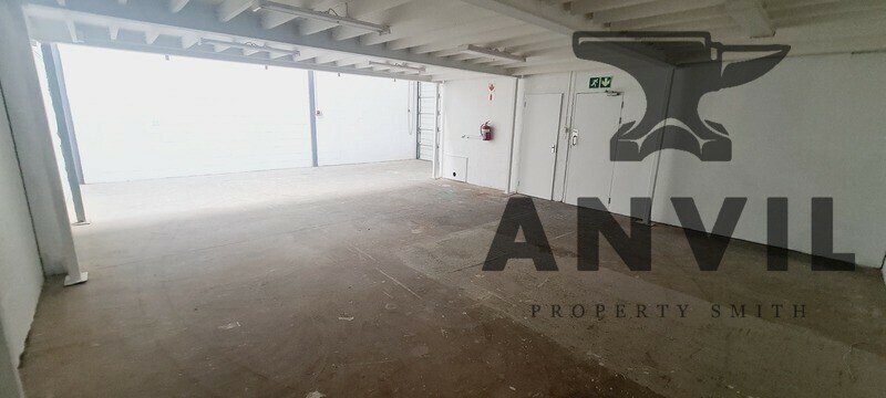 Beacon Business Park  - Unit 5  property image 5