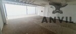 Beacon Business Park  - Unit 5  property image 6