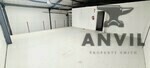 Beacon Business Park  - Unit 5  property image 7