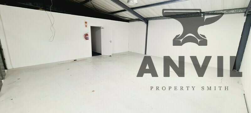 Beacon Business Park  - Unit 5  property image 7