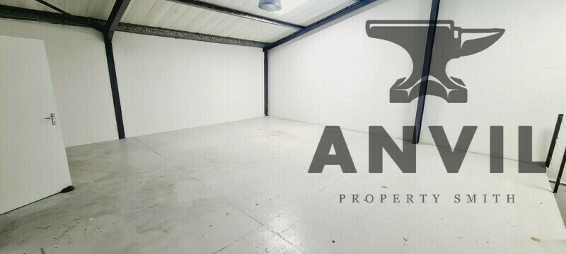 Beacon Business Park  - Unit 5  property image 8