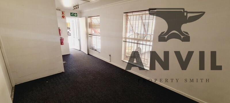 Beacon Business Park  - Unit 5  property image 9