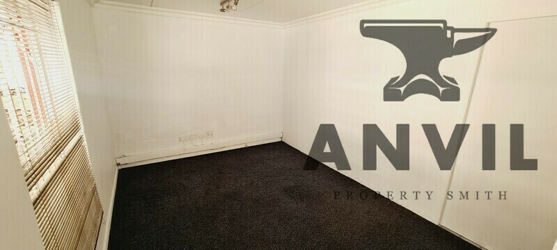 Beacon Business Park  - Unit 5  property image 10