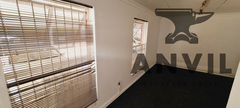 Beacon Business Park  - Unit 5  property image 11