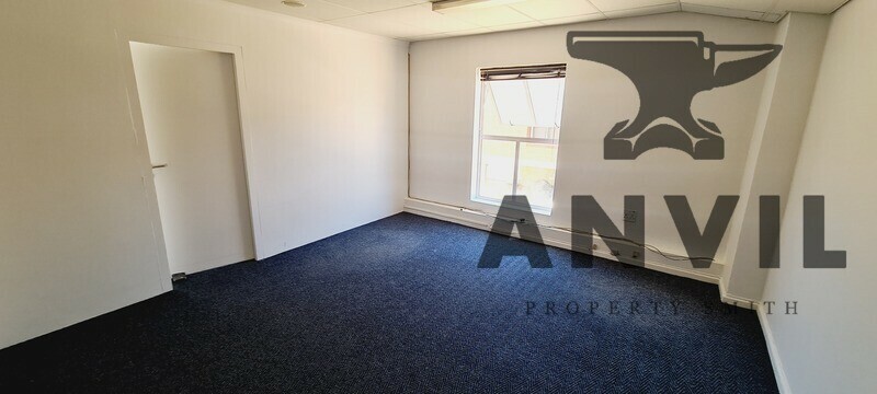 Beacon Business Park  - Unit 5  property image 12