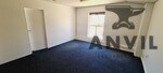 Beacon Business Park  - Unit 5  property image 13