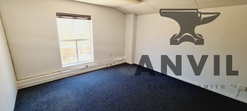 Beacon Business Park  - Unit 5  property image 13