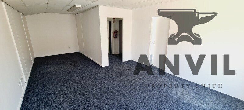 Beacon Business Park  - Unit 5  property image 14
