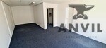 Beacon Business Park  - Unit 5  property image 15