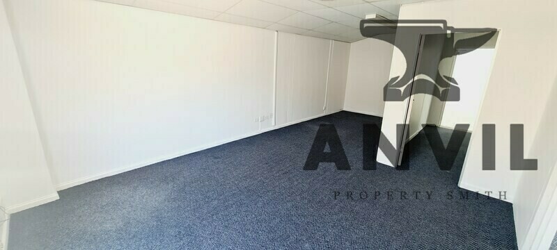 Beacon Business Park  - Unit 5  property image 15