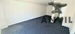 Beacon Business Park  - Unit 5  property image 16