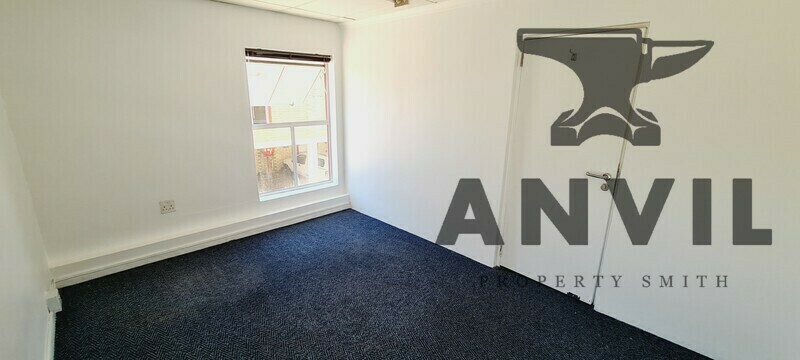 Beacon Business Park  - Unit 5  property image 16