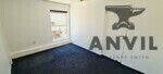 Beacon Business Park  - Unit 5  property image 17