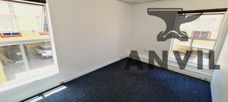 Beacon Business Park  - Unit 5  property image 17