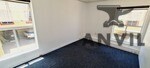 Beacon Business Park  - Unit 5  property image 18