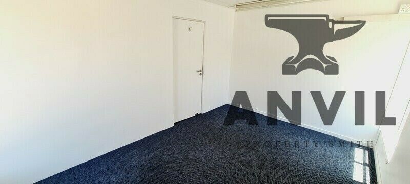 Beacon Business Park  - Unit 5  property image 18