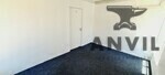Beacon Business Park  - Unit 5  property image 19