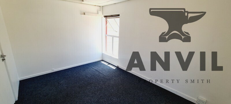 Beacon Business Park  - Unit 5  property image 19