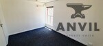 Beacon Business Park  - Unit 5  property image 20