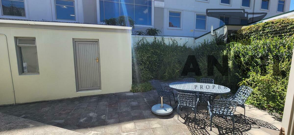 3 Herschel road Claremont Upper Anvil Property Smith