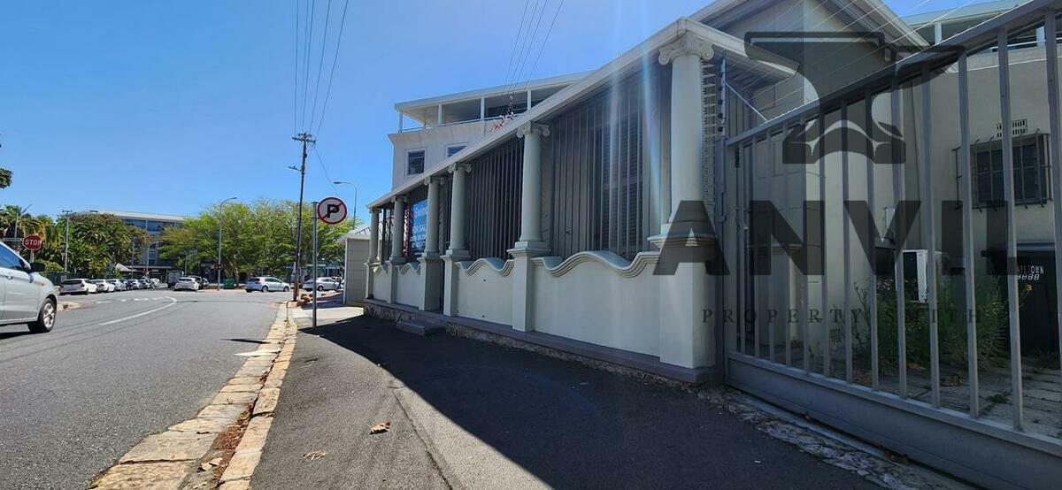 3 Herschel road Claremont Upper Anvil Property Smith